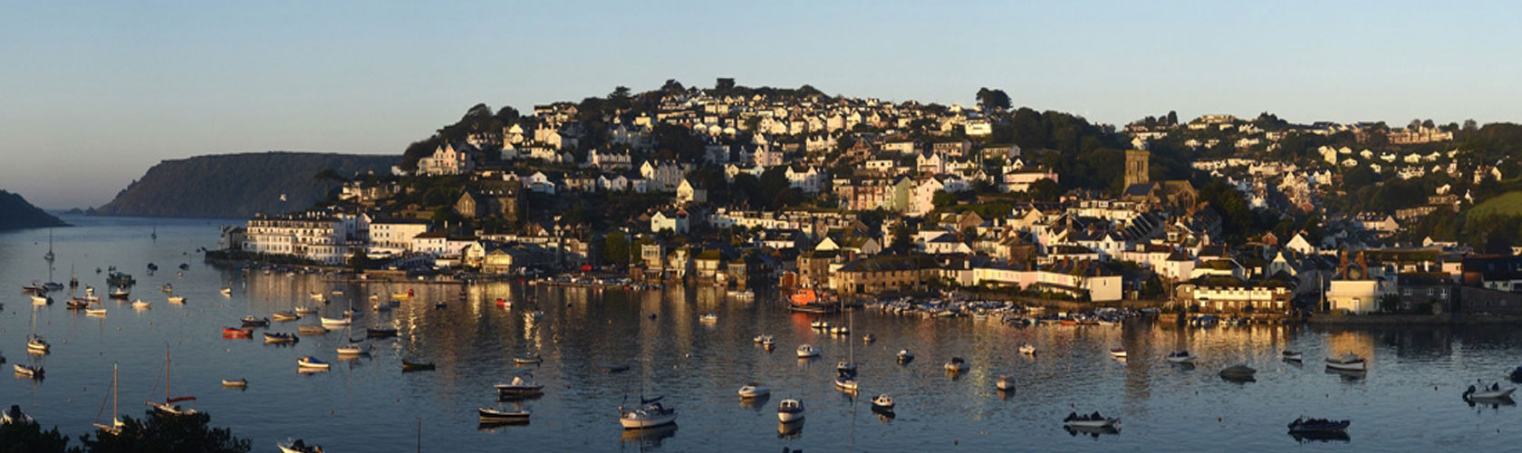 Devon countryside taxi transfers